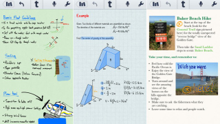 Illustration for article titled iPhone Apps of the Week: Slack, MedSnap, and More